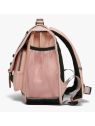 Caméléon VIW-CA38 cartable caméléon vintage north taille moyenne cartables-enfant