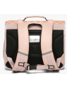 Caméléon VIW-CA38 cartable caméléon vintage north taille moyenne cartables-enfant