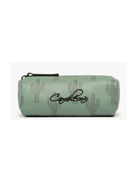 Caméléon VIW-STRO trousse école caméléon vintage north Trousses