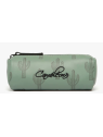 Caméléon VIW-STRO trousse école caméléon vintage north trousses