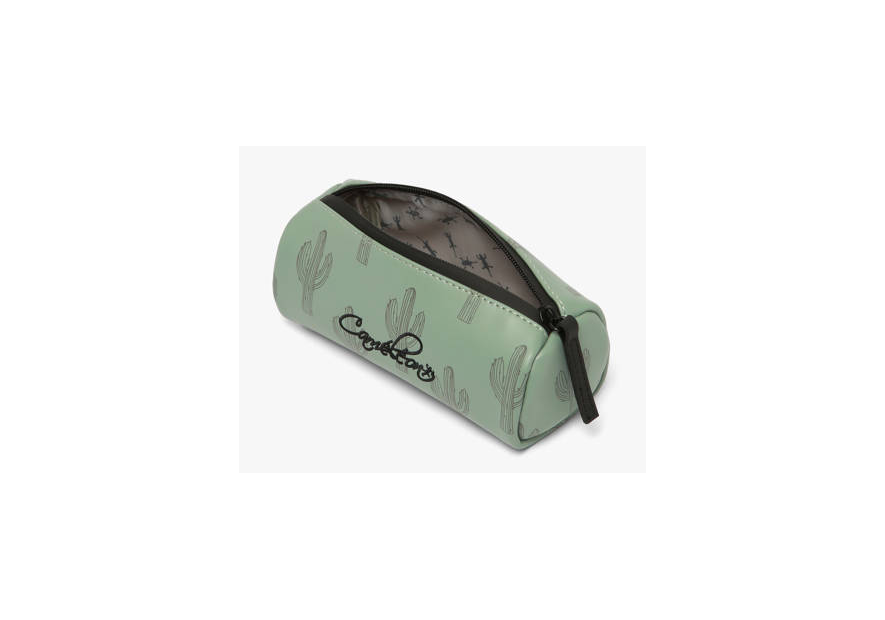 Caméléon VIW-STRO trousse école caméléon vintage north Trousses