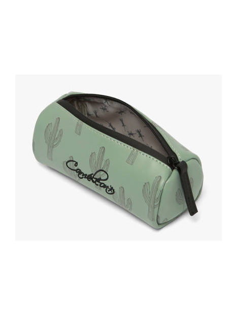 Caméléon VIW-STRO trousse école caméléon vintage north Trousses