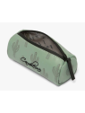 Caméléon VIW-STRO trousse école caméléon vintage north trousses