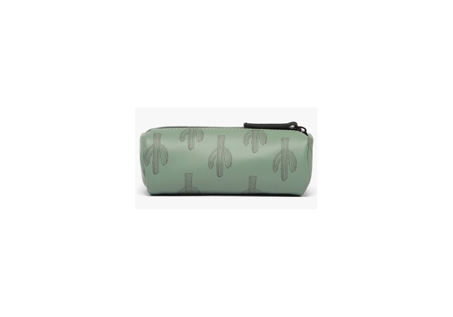 Caméléon VIW-STRO trousse école caméléon vintage north Trousses