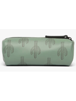 Caméléon VIW-STRO trousse école caméléon vintage north Trousses