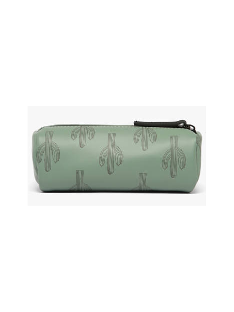 Caméléon VIW-STRO trousse école caméléon vintage north Trousses