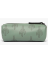 Caméléon VIW-STRO trousse école caméléon vintage north trousses