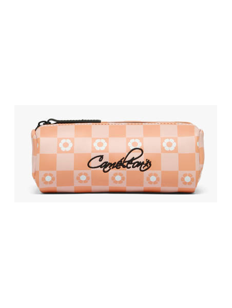 Caméléon VIW-STRO trousse école caméléon vintage north Trousses