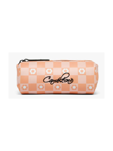 Caméléon VIW-STRO trousse école caméléon vintage north trousses