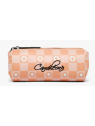 Caméléon VIW-STRO trousse école caméléon vintage north trousses