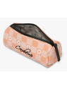 Caméléon VIW-STRO trousse école caméléon vintage north trousses