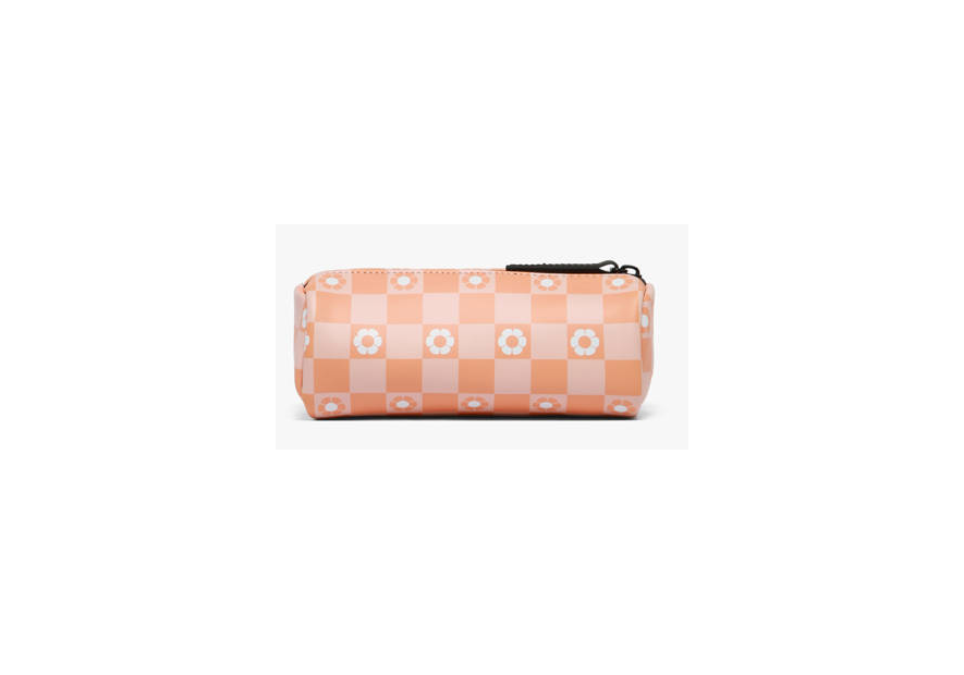 Caméléon VIW-STRO trousse école caméléon vintage north Trousses