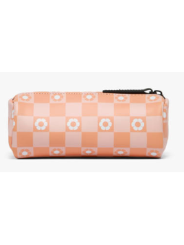 Caméléon VIW-STRO trousse école caméléon vintage north Trousses