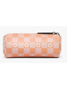 Caméléon VIW-STRO trousse école caméléon vintage north trousses