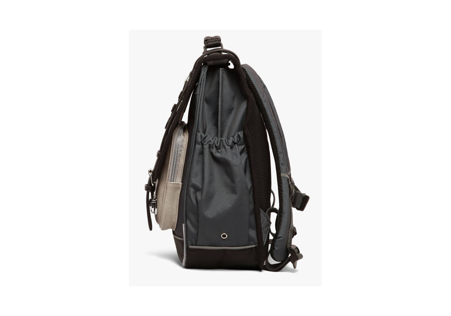 Caméléon VIB-SD39 sac à dos vintage urban 2 compartiments Sac business