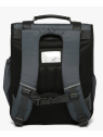 Caméléon VIB-SD39 sac à dos vintage urban 2 compartiments sac-business