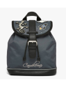 Caméléon VIB-SD25 sac à dos caméléon vintage print boy maternel loisirs