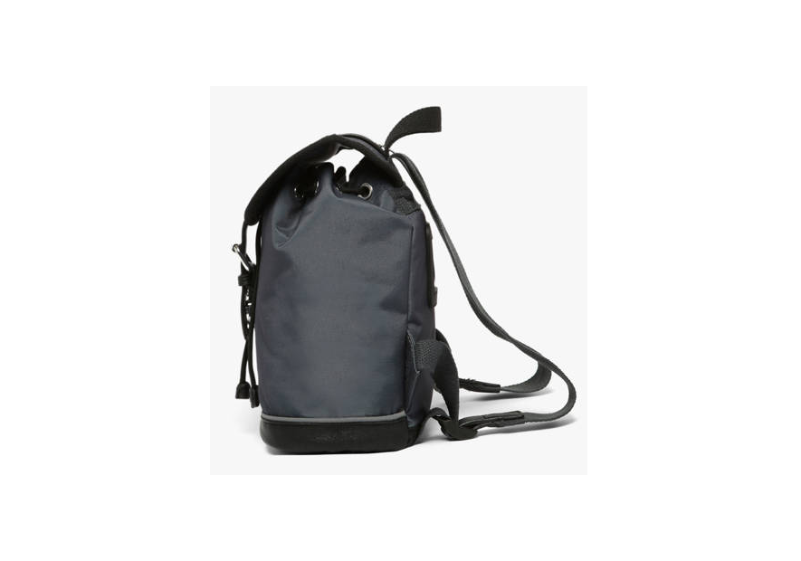 Caméléon VIB-SD25 sac à dos caméléon vintage print boy maternel Loisirs