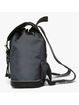 Caméléon VIB-SD25 sac à dos caméléon vintage print boy maternel Loisirs