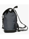 Caméléon VIB-SD25 sac à dos caméléon vintage print boy maternel loisirs