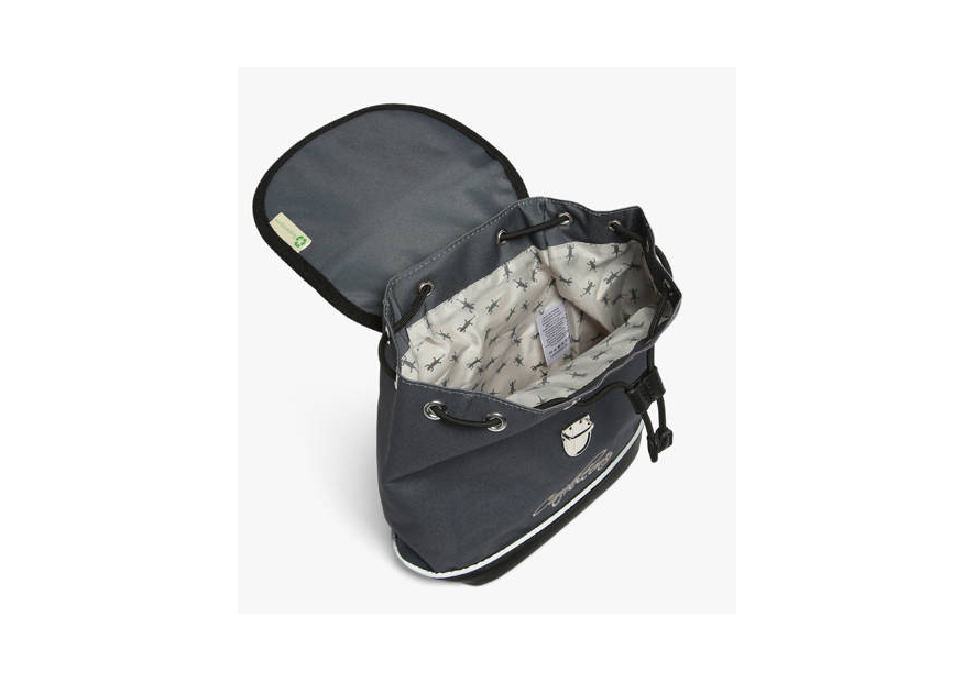 Caméléon VIB-SD25 sac à dos caméléon vintage print boy maternel Loisirs