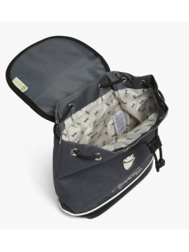 Caméléon VIB-SD25 sac à dos caméléon vintage print boy maternel Loisirs