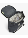 Caméléon VIB-SD25 sac à dos caméléon vintage print boy maternel loisirs
