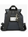 Caméléon VIB-SD25 sac à dos caméléon vintage print boy maternel loisirs