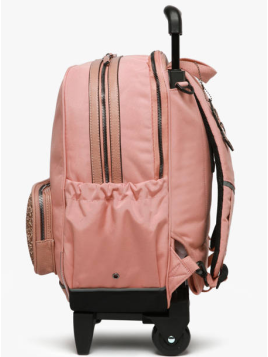 Caméléon VIG-SR40 sac à dos enfant à roulette de caméléon cartable Scolaire