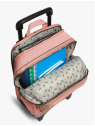 Caméléon VIG-SR40 sac à dos enfant à roulette de caméléon cartable-scolaire