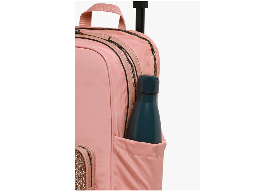 Caméléon VIG-SR40 sac à dos enfant à roulette de caméléon cartable Scolaire