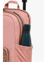 Caméléon VIG-SR40 sac à dos enfant à roulette de caméléon cartable-scolaire