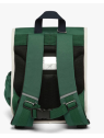 Caméléon VIB-SD30 sac à dos enfant caméléon vintage print boy sacs-a-dos-enfant