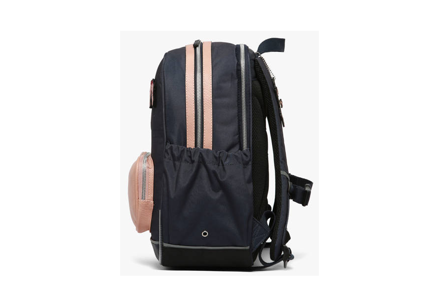 Caméléon VIG-SO40 sac à dos 2 compartiments Sac business