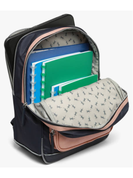 Caméléon VIG-SO40 sac à dos 2 compartiments Sac business