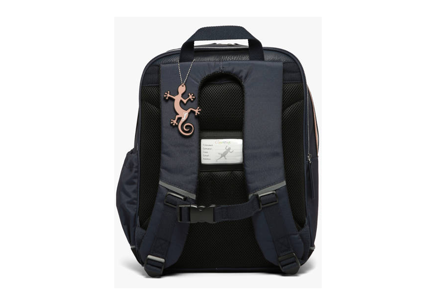 Caméléon VIG-SO40 sac à dos 2 compartiments Sac business