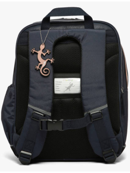 Caméléon VIG-SO40 sac à dos 2 compartiments Sac business