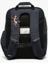 Caméléon VIG-SO40 sac à dos 2 compartiments sac-business