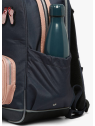 Caméléon VIG-SO40 sac à dos 2 compartiments sac-business