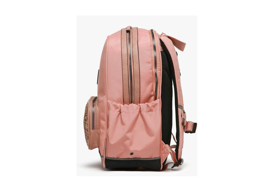 Caméléon VIG-SO40 sac à dos 2 compartiments Sac business