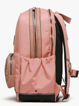 Caméléon VIG-SO40 sac à dos 2 compartiments Sac business