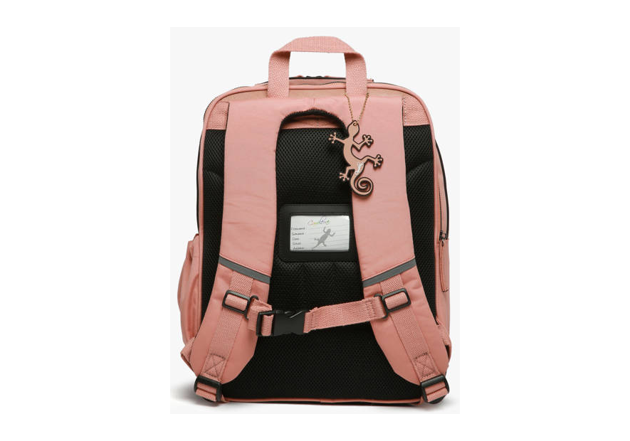 Caméléon VIG-SO40 sac à dos 2 compartiments Sac business