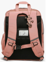 Caméléon VIG-SO40 sac à dos 2 compartiments sac-business