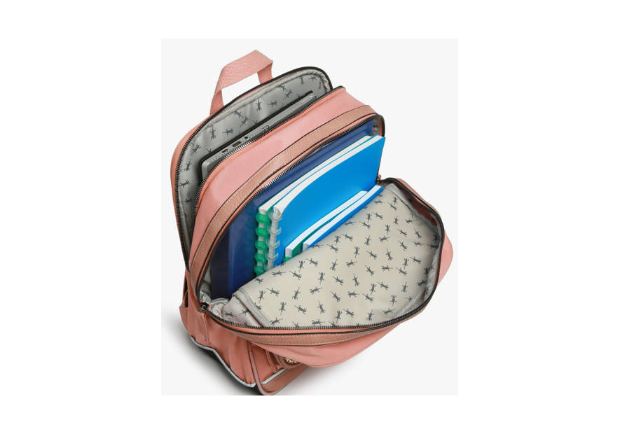 Caméléon VIG-SO40 sac à dos 2 compartiments Sac business