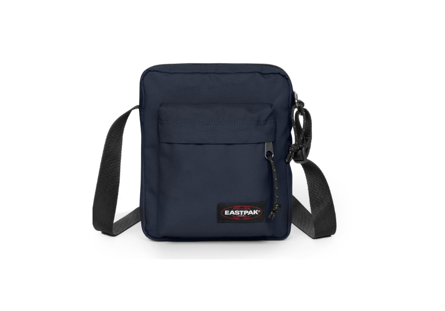 Eastpak K0A5BN5 sac zip eastpak arcade mini bag sac h zip