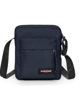 Eastpak K0A5BN5 sac zip eastpak arcade mini bag sac h zip
