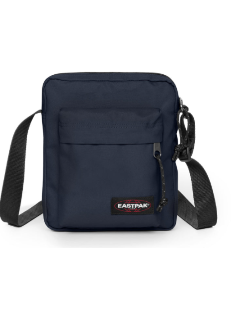 Eastpak K0A5BN5 sac zip eastpak arcade mini bag sac-h-zip
