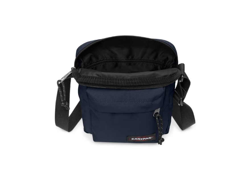 Eastpak K0A5BN5 sac zip eastpak arcade mini bag sac h zip