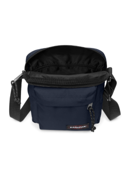 Eastpak K0A5BN5 sac zip eastpak arcade mini bag sac h zip