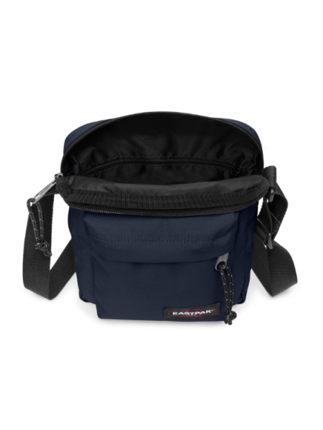 Eastpak K0A5BN5 sac zip eastpak arcade mini bag sac h zip